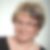 Profilbild von Christine Lewitz