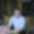 Profilbild von Michael Janßen