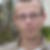Profilbild von Marcel Enge