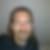 Profilbild von Tobias Kindler