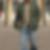 Profilbild von Lars Hanschke