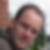 Profilbild von Sascha Witt