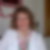 Profilbild von Susanne Ohmstede