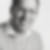 Profilbild von Thomas Schneider