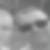 Profilbild von Thomas Geier
