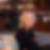 Profilbild von Kirstin Isabelle Brieger