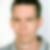 Profilbild von Markus Höfer