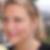 Profilbild von Simone Danner