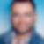 Profilbild von Gerd Simons