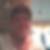 Profilbild von Birgit Jakisch