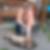 Profilbild von Doreen Härtel