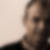 Profilbild von Torsten Schmidt