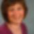 Profilbild von Sandra Barthauer