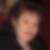 Profilbild von Hannelore Wisker