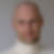 Profilfoto von Torsten Berlin