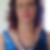 Profilbild von Sarina Watzig