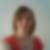 Profilbild von Melanie Pabst