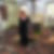 Profilbild von Nancy Petsch