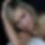 Profilbild von Ella Hepting
