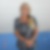 Profilbild von Brigitte Rangs