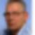 Profilbild von Günter Lechner