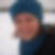 Profilbild von Simone Baumann
