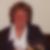 Profilbild von Karin Hilde Schröder