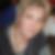 Profilbild von Doris Draier
