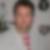 Profilbild von Steffan Horn