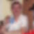 Profilbild von Torsten Schüler