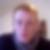 Profilbild von Peter Hoff