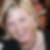 Profilbild von Christa Bläsius