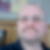 Profilbild von Waldemar Shaffarczyk