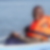Profilbild von Wasiu Giwa