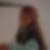 Profilbild von Kerstin de Groot
