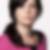 Profilbild von Silke Gerberding