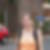 Profilbild von Elke Hattenbach