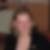 Profilbild von Manuela Wiechert