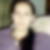 Profilbild von Ines Simon
