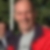Profilbild von Knut Westergaard