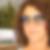 Profilbild von Angelika Haase
