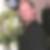 Profilbild von Andreas Nemet