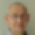 Profilbild von Ludger Bachem