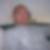 Profilbild von Kai Fleing 