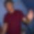 Profilbild von Michael Neumann