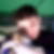 Profilbild von Sven Kummerow