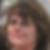 Profilbild von Jenny Cyriacus