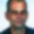 Profilbild von Ulrich Bogun