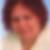 Profilbild von Inis Albrecht