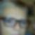 Profilbild von Heike Jaeck
